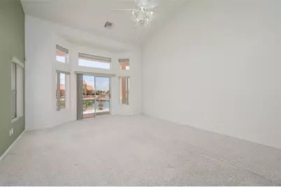 2020 E Los Lagos Drive, Fort Mohave, AZ 86426 - Photo 26