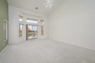 2020 E Los Lagos Dr, Fort Mohave, AZ 86426 - Photo 26