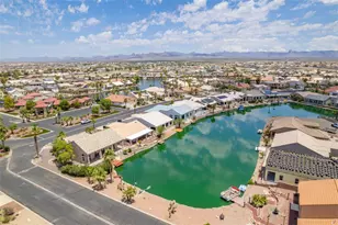 2020 E Los Lagos Dr, Fort Mohave, AZ 86426 - Photo 68