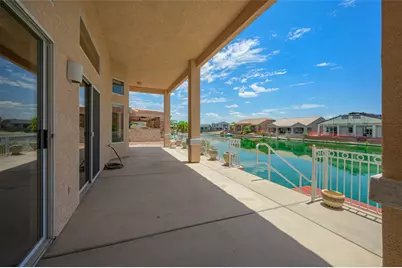 2020 E Los Lagos Drive, Fort Mohave, AZ 86426 - Photo 52