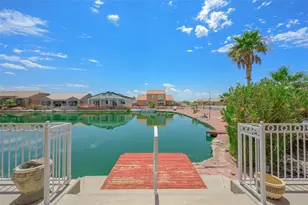 2020 E Los Lagos Dr, Fort Mohave, AZ 86426 - Photo 46