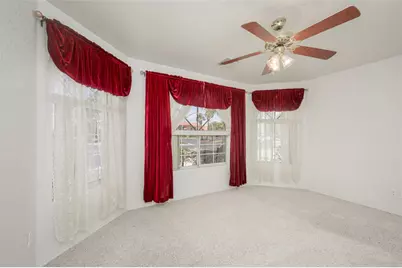 2020 E Los Lagos Drive, Fort Mohave, AZ 86426 - Photo 38