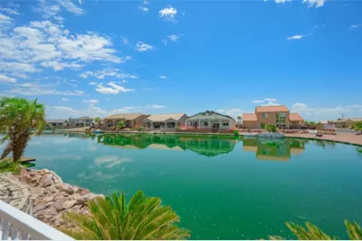 2020 E Los Lagos Drive, Fort Mohave, AZ 86426 - Photo 58