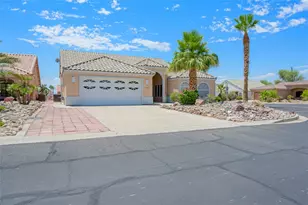 2020 E Los Lagos Dr, Fort Mohave, AZ 86426 - Photo 2