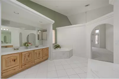 2020 E Los Lagos Drive, Fort Mohave, AZ 86426 - Photo 30