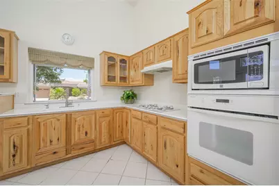 2020 E Los Lagos Drive, Fort Mohave, AZ 86426 - Photo 22