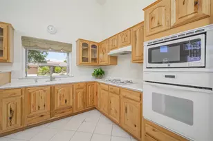 2020 E Los Lagos Dr, Fort Mohave, AZ 86426 - Photo 22