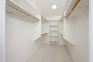 2020 E Los Lagos Dr, Fort Mohave, AZ 86426 - Photo 28