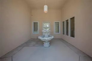 2020 E Los Lagos Dr, Fort Mohave, AZ 86426 - Photo 8