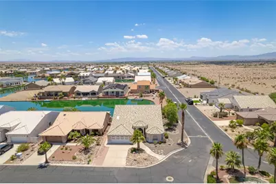 2020 E Los Lagos Drive, Fort Mohave, AZ 86426 - Photo 62