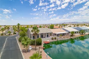 2020 E Los Lagos Dr, Fort Mohave, AZ 86426 - Photo 70