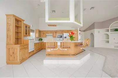 2020 E Los Lagos Drive, Fort Mohave, AZ 86426 - Photo 18