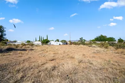 1087 N Stockton Hill Rd Road, Kingman, AZ 86409 - Photo 14