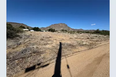 1087 N Stockton Hill Rd Road, Kingman, AZ 86409 - Photo 20