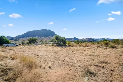 1087 N Stockton Hill Rd Road, Kingman, AZ 86409 - Photo 12
