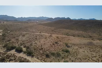 2904 E Calle Caliente, Kingman, AZ 86409 - Photo 20