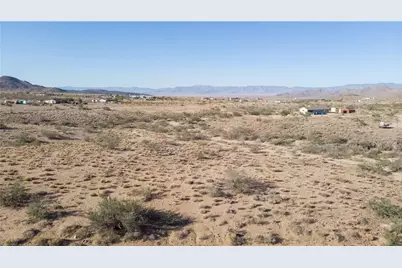 2904 E Calle Caliente, Kingman, AZ 86409 - Photo 22