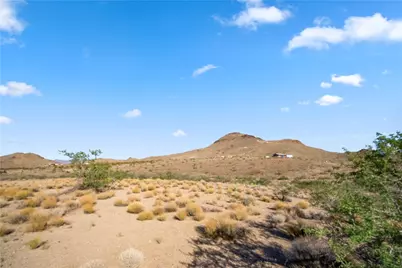 2904 E Calle Caliente, Kingman, AZ 86409 - Photo 32