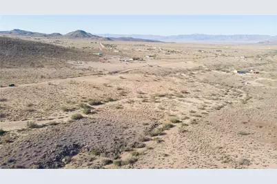 2904 E Calle Caliente, Kingman, AZ 86409 - Photo 26