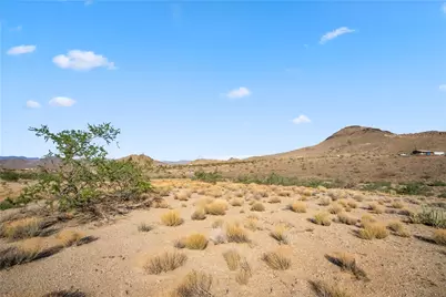 2904 E Calle Caliente, Kingman, AZ 86409 - Photo 34