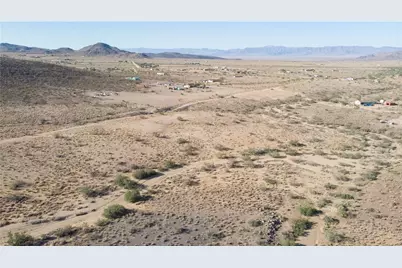 2904 E Calle Caliente, Kingman, AZ 86409 - Photo 16