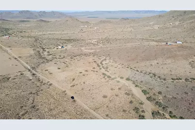 2904 E Calle Caliente, Kingman, AZ 86409 - Photo 12