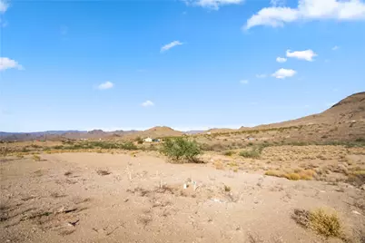 2904 E Calle Caliente, Kingman, AZ 86409 - Photo 8