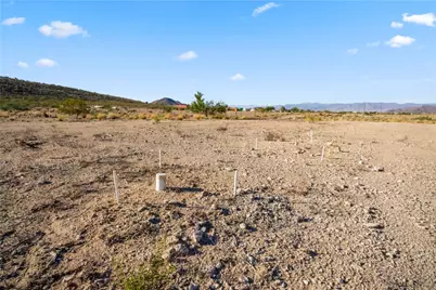 2904 E Calle Caliente, Kingman, AZ 86409 - Photo 4