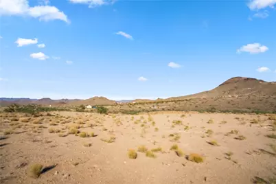2904 E Calle Caliente, Kingman, AZ 86409 - Photo 36