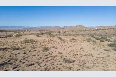 2904 E Calle Caliente, Kingman, AZ 86409 - Photo 28