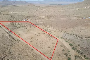 2904 E Calle Caliente, Kingman, AZ 86409 - Photo 1