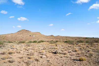 2904 E Calle Caliente, Kingman, AZ 86409 - Photo 30