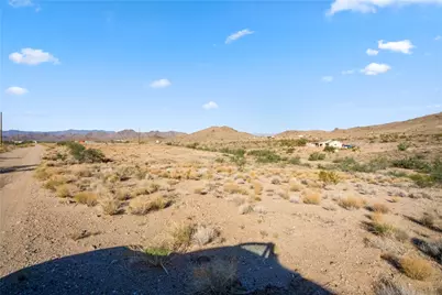 2904 E Calle Caliente, Kingman, AZ 86409 - Photo 38