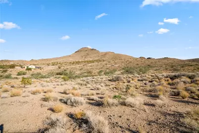 2904 E Calle Caliente, Kingman, AZ 86409 - Photo 10