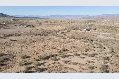 2904 E Calle Caliente, Kingman, AZ 86409 - Photo 18