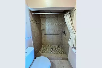 309 Maple Street, Kingman, AZ 86401 - Photo 6