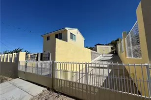 309 Maple St, Kingman, AZ 86401 - Photo 30