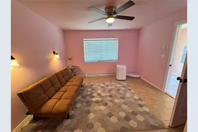 309 Maple Street, Kingman, AZ 86401 - Photo 10