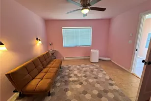 309 Maple St, Kingman, AZ 86401 - Photo 10