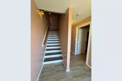 309 Maple Street, Kingman, AZ 86401 - Photo 12