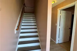 309 Maple St, Kingman, AZ 86401 - Photo 12