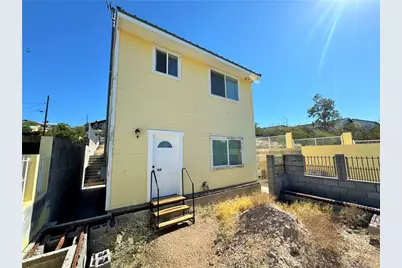 309 Maple Street, Kingman, AZ 86401 - Photo 18