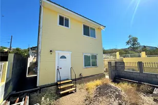 309 Maple St, Kingman, AZ 86401 - Photo 18