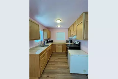 309 Maple Street, Kingman, AZ 86401 - Photo 14