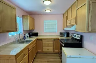 309 Maple St, Kingman, AZ 86401 - Photo 14