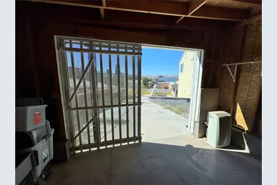 309 Maple Street, Kingman, AZ 86401 - Photo 24