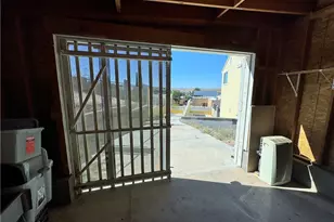 309 Maple St, Kingman, AZ 86401 - Photo 24