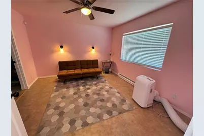 309 Maple Street, Kingman, AZ 86401 - Photo 8