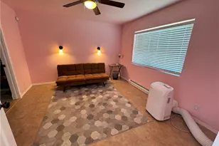 309 Maple St, Kingman, AZ 86401 - Photo 8