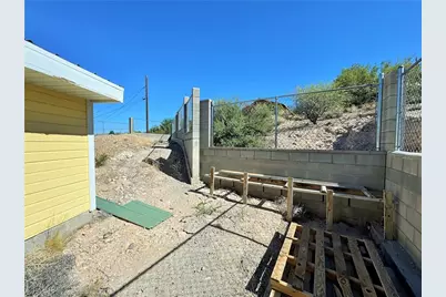 309 Maple Street, Kingman, AZ 86401 - Photo 26